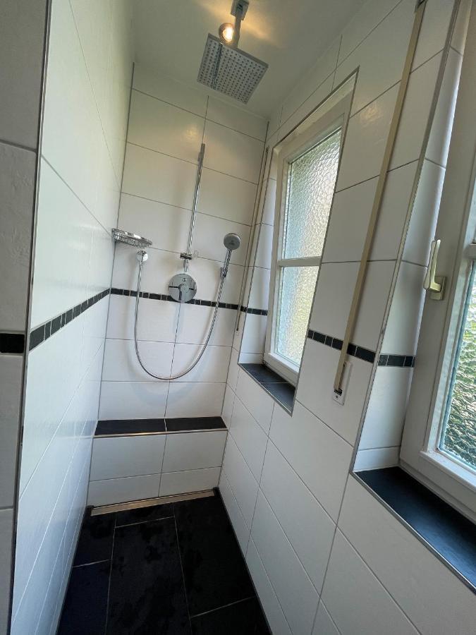 Ferienwohnung Lennefer Piding Exteriér fotografie