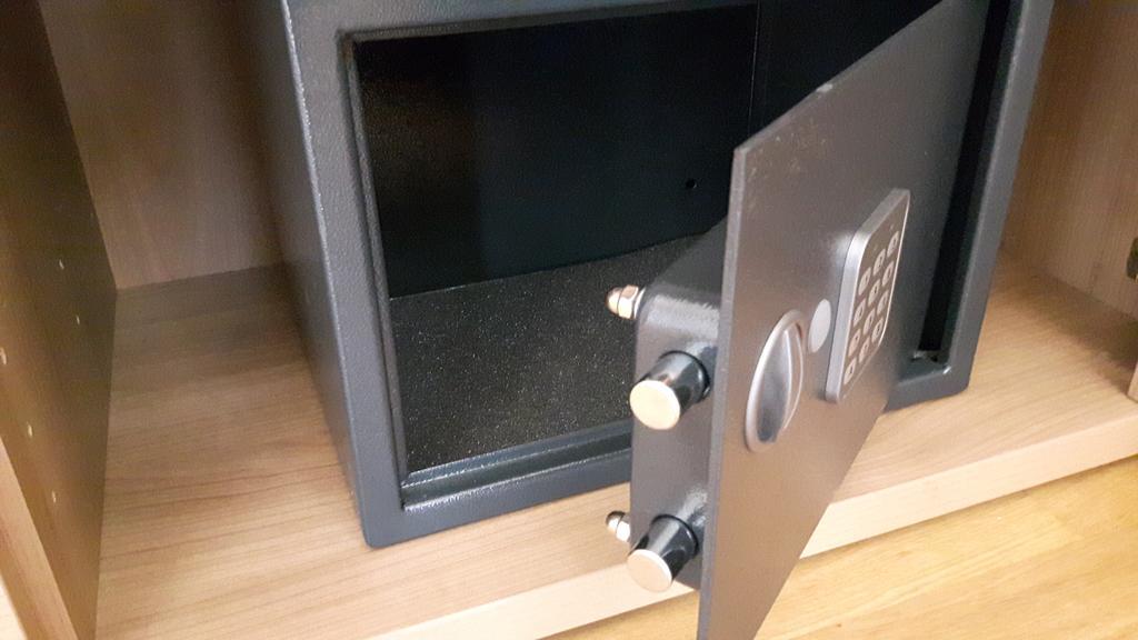 Ferienwohnung Lennefer Piding Exteriér fotografie